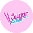 Sugar